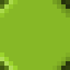 Zoea 3 Lime icon