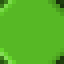 Zoea 3 Green icon