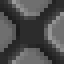 Zoea Base icon