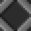Zoea 1 icon