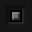 Zome Black 1 (CTM) icon