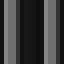Zome Black 2 (CTM) icon