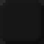Zome Black 3 icon
