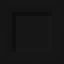 Zome Black 4 (CTM) icon