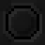 Zome Black 5 (CTM) icon