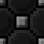 Zome Black 6 icon