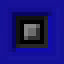 Zome Blue 1 (CTM) icon