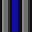 Zome Blue 2 (CTM) icon