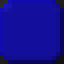 Zome Blue 3 icon
