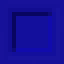 Zome Blue 4 (CTM) icon