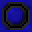 Zome Blue 5 (CTM) icon