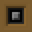Zome Brown 1 (CTM) icon