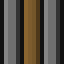 Zome Brown 2 (CTM) icon