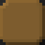 Zome Brown 3 icon