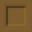 Zome Brown 4 (CTM) icon