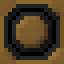 Zome Brown 5 (CTM) icon