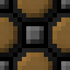 Zome Brown 6 icon
