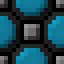 Zome Cyan Base (CTM) icon
