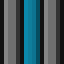 Zome Cyan 2 (CTM) icon