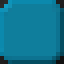 Zome Cyan 3 icon