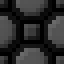 Zome Gray Base (CTM) icon