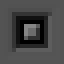Zome Gray 1 (CTM) icon