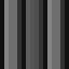 Zome Gray 2 (CTM) icon