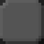 Zome Gray 3 icon