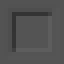 Zome Gray 4 (CTM) icon