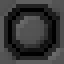 Zome Gray 5 (CTM) icon