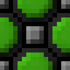 Zome Green Base (CTM) icon