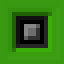 Zome Green 1 (CTM) icon