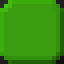 Zome Green 3 icon