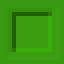 Zome Green 4 (CTM) icon
