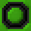 Zome Green 5 (CTM) icon