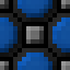 Zome Light Blue Base (CTM) icon