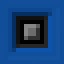 Zome Light Blue 1 (CTM) icon