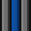 Zome Light Blue 2 (CTM) icon
