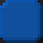 Zome Light Blue 3 icon