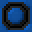 Zome Light Blue 5 (CTM) icon