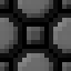 Zome Light Gray Base (CTM) icon