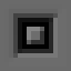 Zome Light Gray 1 (CTM) icon