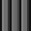 Zome Light Gray 2 (CTM) icon