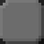 Zome Light Gray 3 icon
