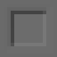 Zome Light Gray 4 (CTM) icon