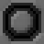Zome Light Gray 5 (CTM) icon