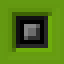 Zome Lime 1 (CTM) icon