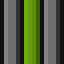 Zome Lime 2 (CTM) icon