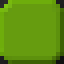 Zome Lime 3 icon