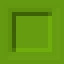 Zome Lime 4 (CTM) icon